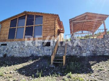 Finca/Rancho en Venta