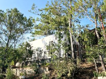 Finca/Rancho en Venta