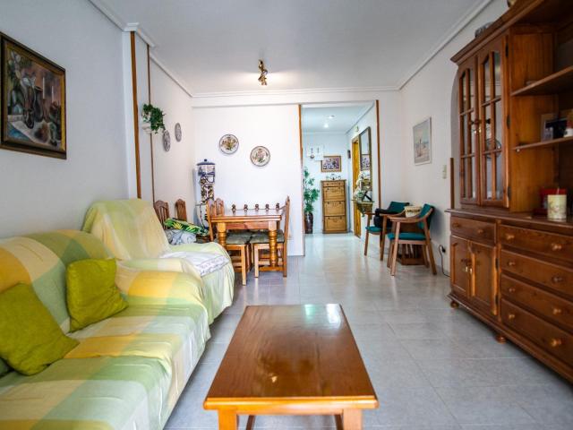 Fincas Juanjo Apartamento en Arenales del sol. Zona Arenales del Sol