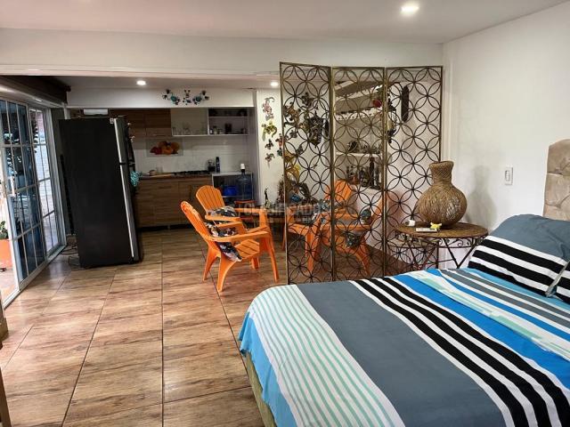 Fincas y Casas Campestres, Venta, Vijes