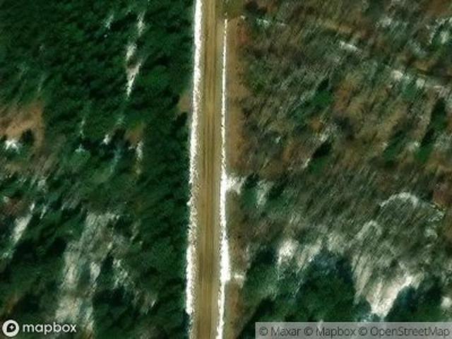 Finch Dr