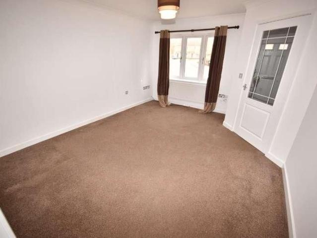 Finch Drive, Sleaford, NG34