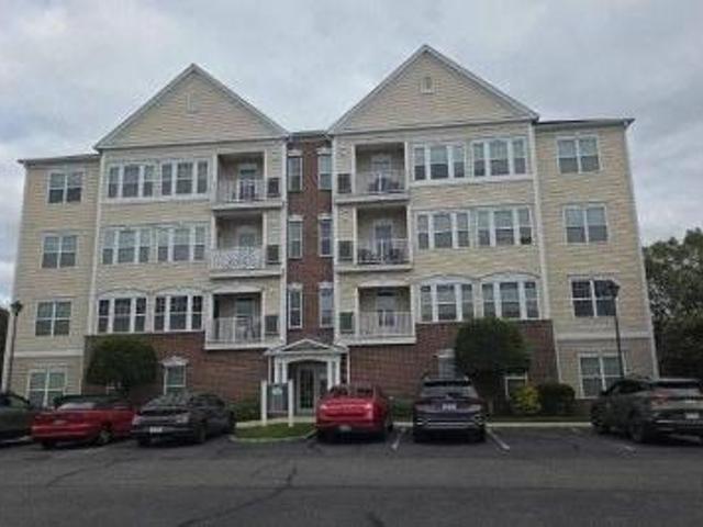 Finch Ln # 236