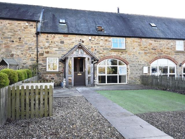 Finchale View, Pity Me, Durham DH1, 2 bed barn conversion to rent, £1,450 pcm | PrimeLocation