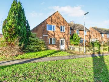 Finchale Road, Durham DH1, 5 bed property to rent, £2,708 pcm | PrimeLocation