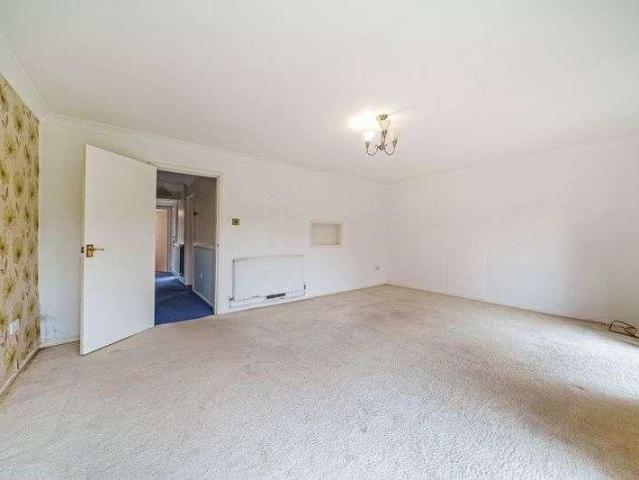 Finches Green, Alton, Hampshire, GU34
