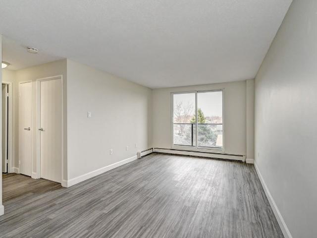Finchgate Apartments 2 Bedroom Apartment for Rent at 275 Finch Gate Apartments, Sarnia, ON N7S 4Z8 Sherwood Village