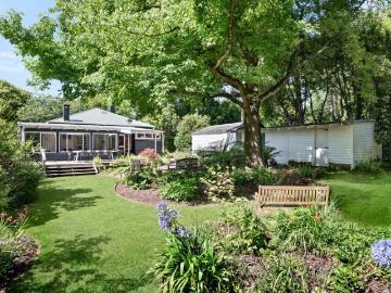 'Finchley' A Rare Opportunity To Own a Piece of Blackheath History
