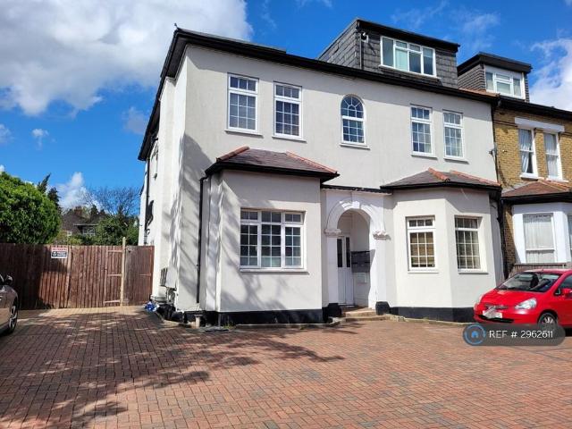 Finchley Lane, London, NW4 1 bed flat to rent £1,450 pcm £335 pw