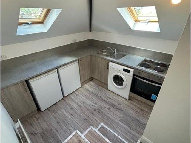 Finchley Lane, London NW4, 1 bed flat to rent, £1,450 pcm | PrimeLocation