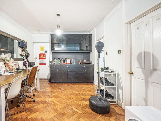 Finchley Road, Hampstead, London NW3, 1 bed flat to rent, £2,145 pcm | PrimeLocation