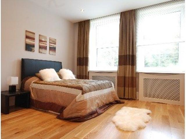 Finchley Road/ Langland Gardens Hampstead, London NW3, 3 bed shared accommodation to rent, £3,900 pcm | PrimeLocation