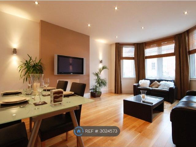Finchley Road/ Langland Gardens Hampstead, London NW3, 3 bed shared accommodation to rent, £4,150 pcm | PrimeLocation