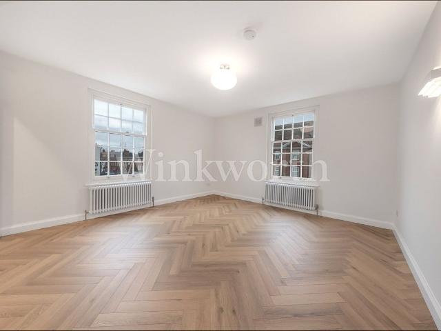Finchley Road, London NW11, 3 bed flat to rent, £3,000 pcm | PrimeLocation