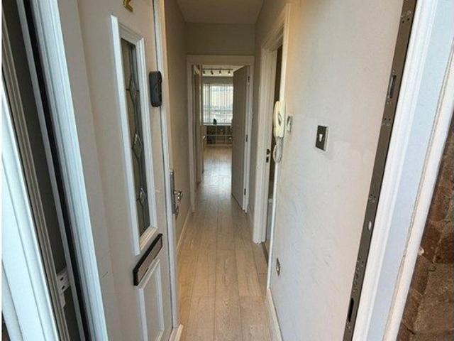 Finchley Road, London NW3, 1 bed flat to rent, £1,990 pcm | PrimeLocation