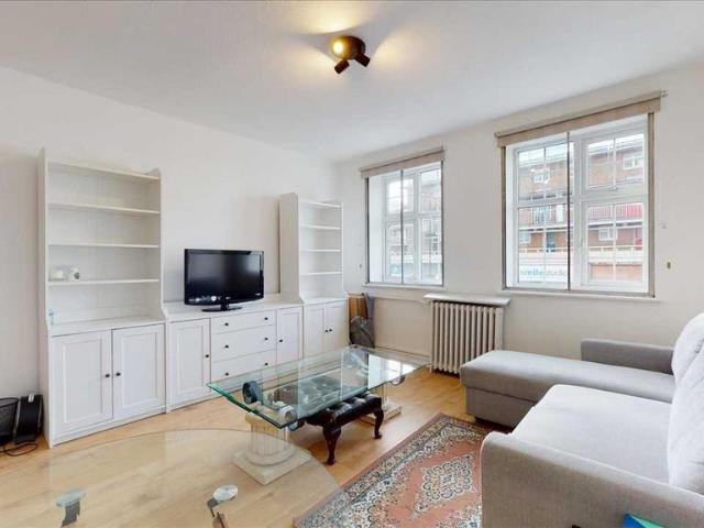 Finchley Road, London, NW3 5ES, United Kingdom | 1 bed apartment for rent #128136113 | Rentberry