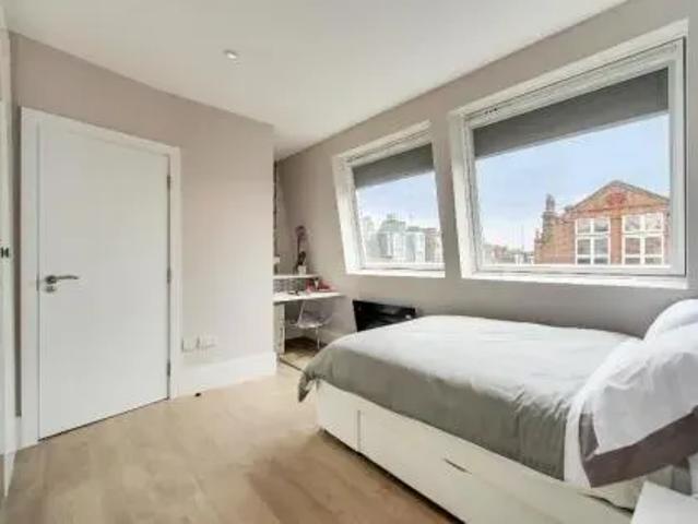 Finchley Road, London NW3, Studio to rent, £1,550 pcm | PrimeLocation