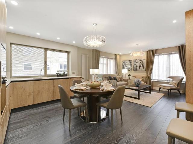 Finchley Road, London, NW8 0SG, United Kingdom | 2 bed apartment for rent #128992076 | Rentberry