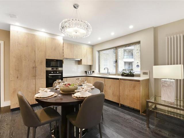 Finchley Road, London, NW8 0SG, United Kingdom | 3 bed apartment for rent #122486532 | Rentberry