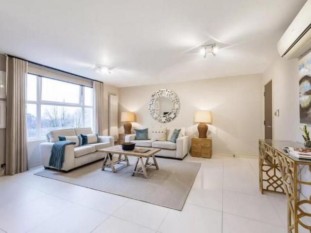 Finchley Road, London, NW8 0SG, United Kingdom | 3 bed apartment for rent #136033368 | Rentberry