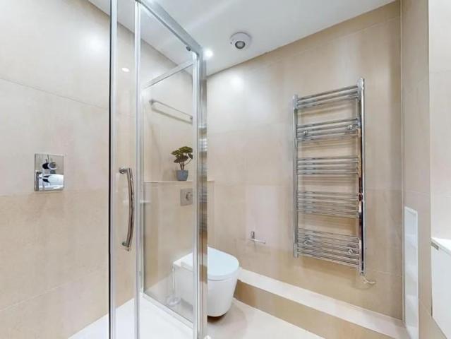 Finchley Road, London, NW8 0SG, United Kingdom | 3 bed apartment for rent #138777092 | Rentberry