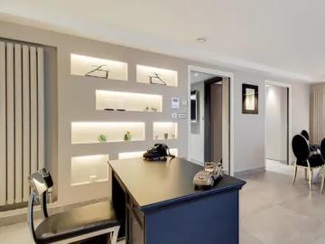 Finchley Road, London, NW8 0SG, United Kingdom | 4 bed townhouse for rent #85970721 | Rentberry