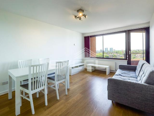 Finchley Road, Swiss Cottage, London NW3, 1 bed flat to rent, £2,250 pcm | PrimeLocation