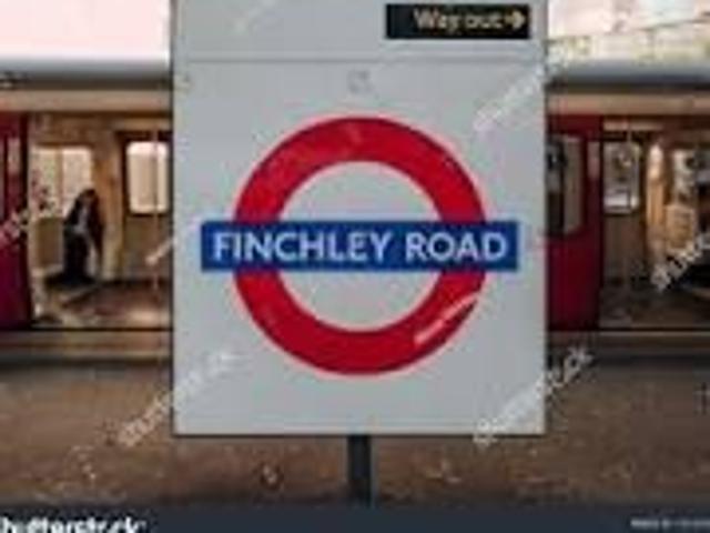Finchley Road, Swiss Cottage NW3, Room to rent, £1,200 pcm | PrimeLocation