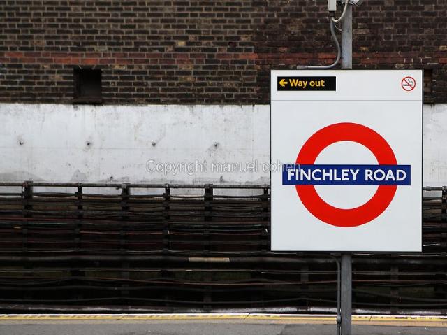 Finchley Road, Swiss Cottage NW3, Room to rent, £1,200 pcm | PrimeLocation