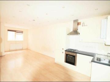 Finchley Road, Temple Fortune NW11, Studio to rent, £1,400 pcm | PrimeLocation