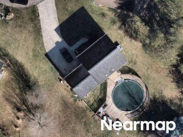 Finchwood Ln # 1