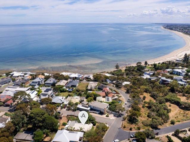 Find opportunity: where coastal location meet endless potential