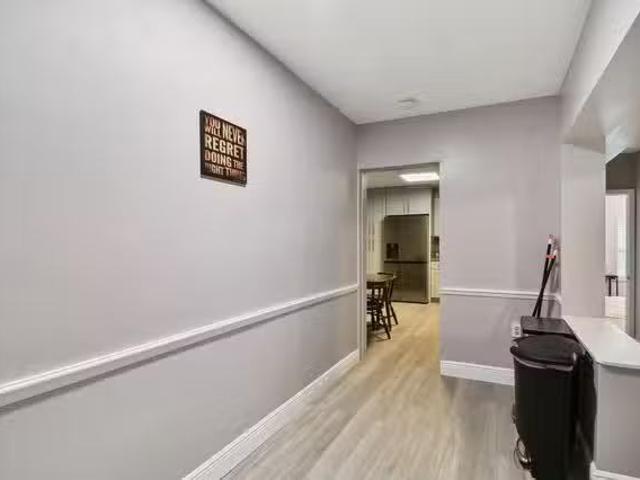 Find Comfort, Convenience & Community in One Place id. 9834