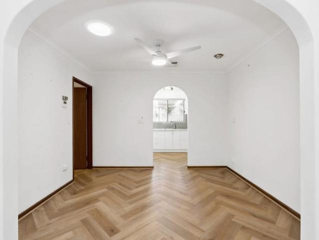 Find comfort: where privacy meets location