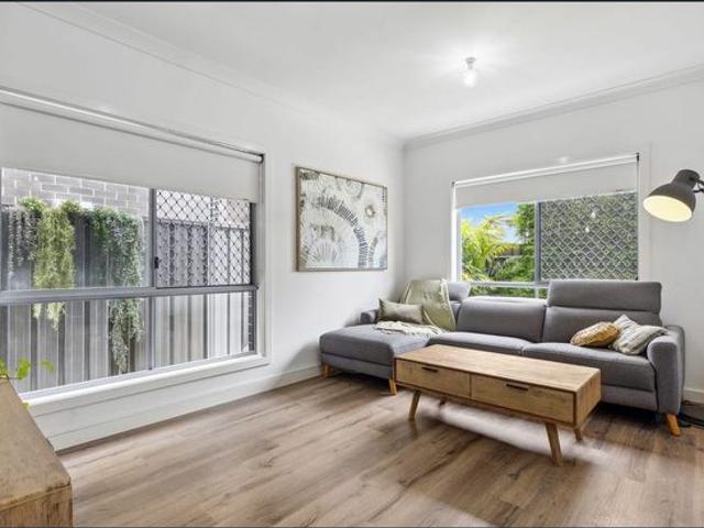 Find flexibility: where space meets convenience