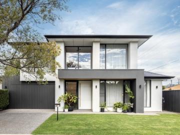 Somerton Park, Adelaide, South Australia