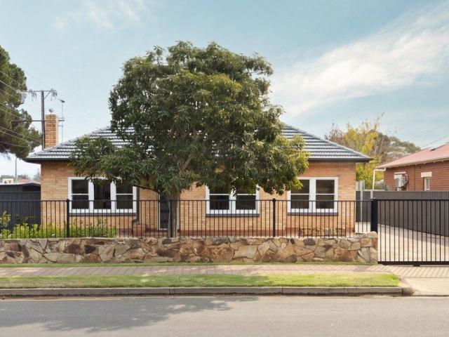 Find home: where beachside living meets everyday convenience