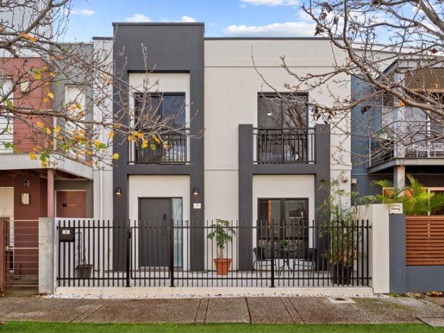 Find home: where quality meets convenience