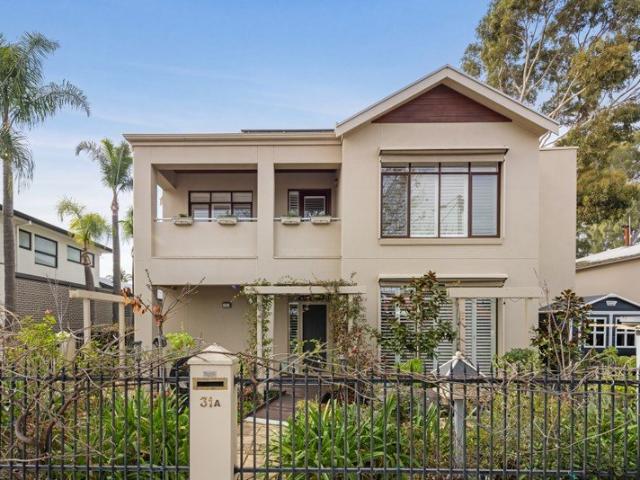 Find home: where thoughtful design meets coastal comfort