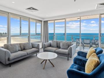 Glenelg, Adelaide, Adelaide, South Australia