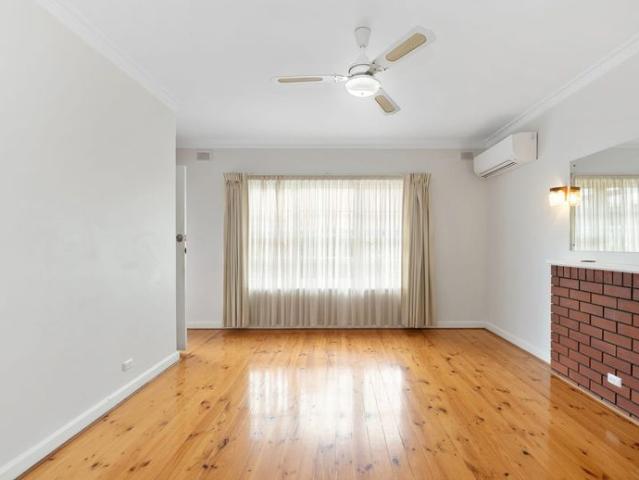 Find lifestyle: where beachside living meets everyday convenience