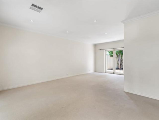 Find lifestyle: where comfort meets convenience