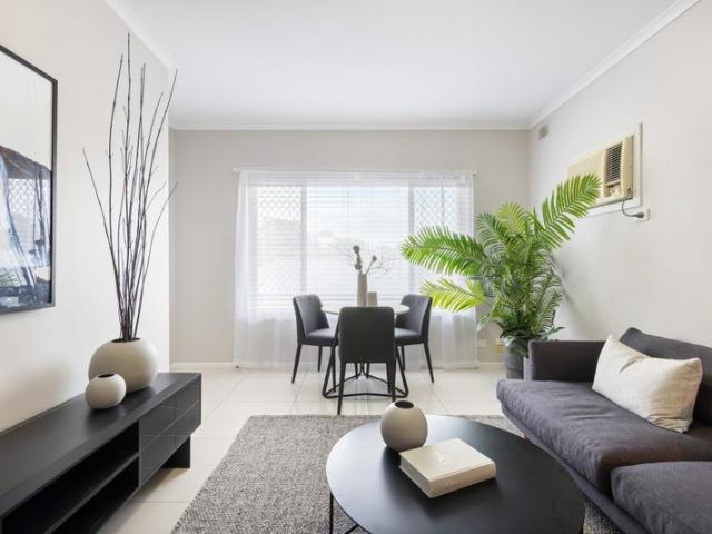 Find lifestyle: where contemporary living meets everyday convenience