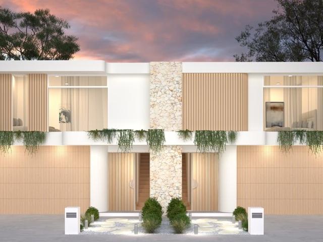 Find lifestyle: where coastal luxury meets modern design