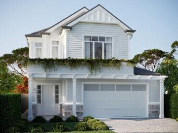 Somerton Park, Adelaide, South Australia