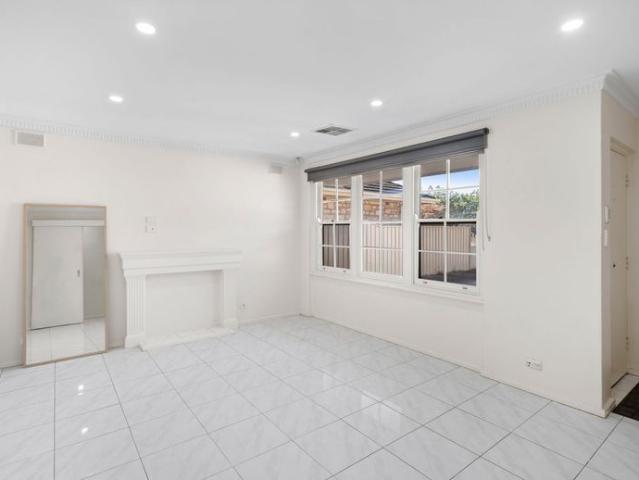 Find lifestyle: where modern lifestyle meets convenience