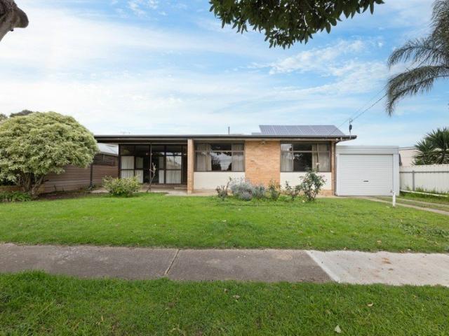 find potential: where development opportunity meets desirable location