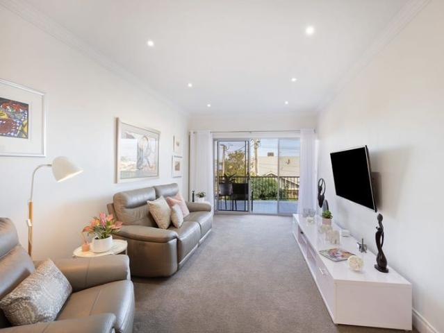 Find space: where flexible living meets family comfort