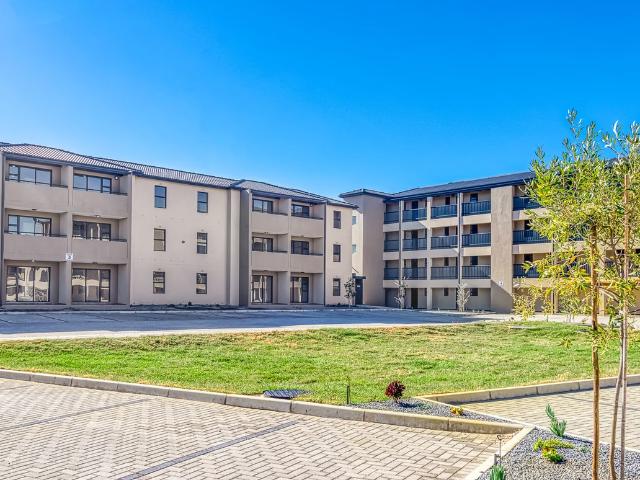 Find the Comfort You’ve Been Looking For at Riverhill Place