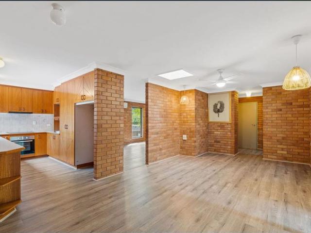 Find You A Cozy Home At The Central Of Sunnybank